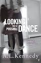 Looking for the Possible Dance