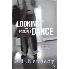 Looking for the Possible Dance