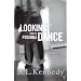 Looking for the Possible Dance