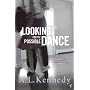 Looking for the Possible Dance