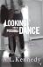 Looking for the Possible Dance