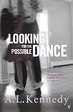 Looking for the Possible Dance