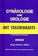 Gyn�kologie und Urologie 2005/06