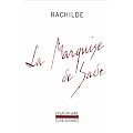 La marquise de Sade