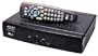 Hughes HIRD-E11 "Silver Series" Basic DIRECTV Satellite Receiver