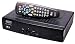Electronics : Hughes HIRD-E11 "Silver Series" Basic DIRECTV Satellite Receiver