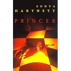 Princes