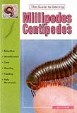 The Guide to Owning Millipedes and Centipedes (The guide to owning series)