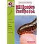 The Guide to Owning Millipedes and Centipedes (The guide to owning series)