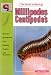 The
Guide
to
Owning
Millipedes
and
Centipedes
(The
guide
to
owning
series)
