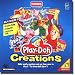Play-Doh Creations (Jewel Case)