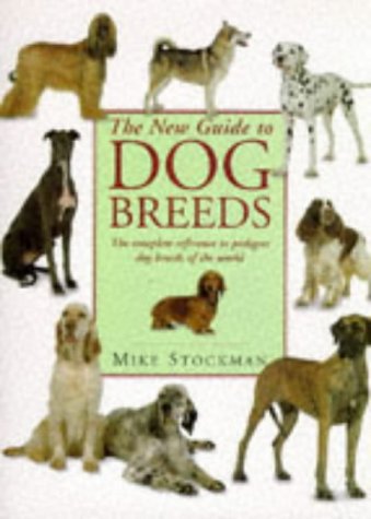 Breeds