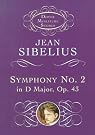 Symphony No. 2