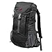 MAMMUT(}[g) Blaze25iuCY25j 2510-01990