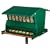 Heritage Farms 7533 Absolute Squirrel Proof Wild Bird Feeder