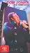Tom Jones - Live at Cardiff Castle [VHS][2002]