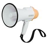 ���i�̏ڍ�