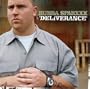 Deliverance (Clean)