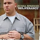 Deliverance