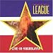 Live in Yugoslavia von Anti Nowhere League - alle Infos