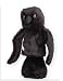 Daphne's Raven Golf Head Cover
