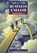 Book Skills for Business English