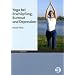 Yoga bei Ersch�pfung, Burnout und Depression