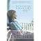 find a few books you can read again & again #2