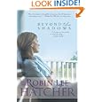 Beyond the Shadows by Robin Lee Hatcher