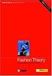 Fashion Theory, Volume 10, Issues 1 & 2: The Journal of Dress, Body and Culture - Vogue Special Issue (v. 10, Issue 1 & 2)