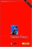 Fashion Theory, Volume 10, Issues 1 & 2: The Journal of Dress, Body and Culture - Vogue Special Issue (v. 10, Issue 1 & 2)