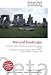 Natural landscape: Landscape, Nature, Wilderness, Cultural Landscape, Natural Landscaping, Invasive Species, Cultural Artifact, Decomposition, Landscape Art