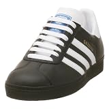 adidas Originals Mens Gazelle 2 Leather Shoe