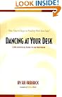 Dancing At Your...