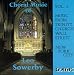 Classical Music : Choral Music of Leo Sowerby