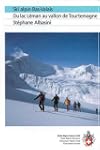 Ski Alpin : Bas Valais