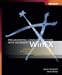 Books : Programming Connected Systems with Microsoft  WinFX : A Programmer's Guide (Pro-Developer)