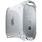 Build a Macintosh System