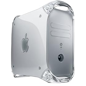 http://ecx.images-amazon.com/images/I/41BM70V039L._SL500_AA280_.jpg http://ecx.images-amazon.com/images/I/41BM70V039L._SL500_AA280_.jpg