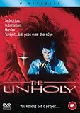 The Unholy [1988]