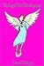 Books : The Angel Wore White Sneakers
