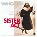 Sister Act Sister Act