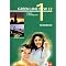 Schulb�cher Klasse 6