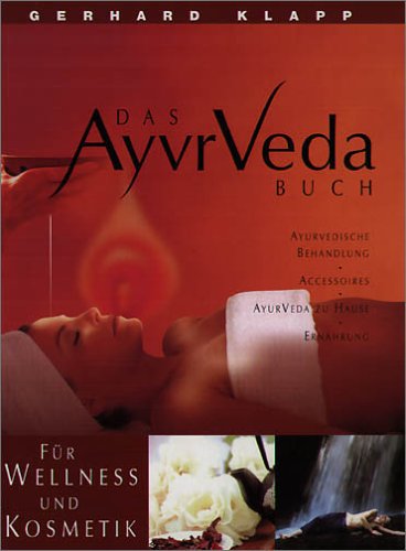 Ayurveda