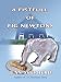 A Fistful of Fig Newtons (Wheeler Softcover)