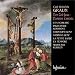 C H Graun: Der Tod Jesu - Passion Cantata /La Petite Bande � S Kuijken