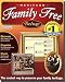 Heritage Family Tree Deluxe 3.0 (Old Version)