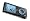 SanDisk Sansa e280 8 GB MP3 Player (Black)