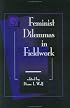 Feminist Dilemmas In Fieldwork