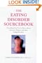 The Eating Disorder Sourcebook